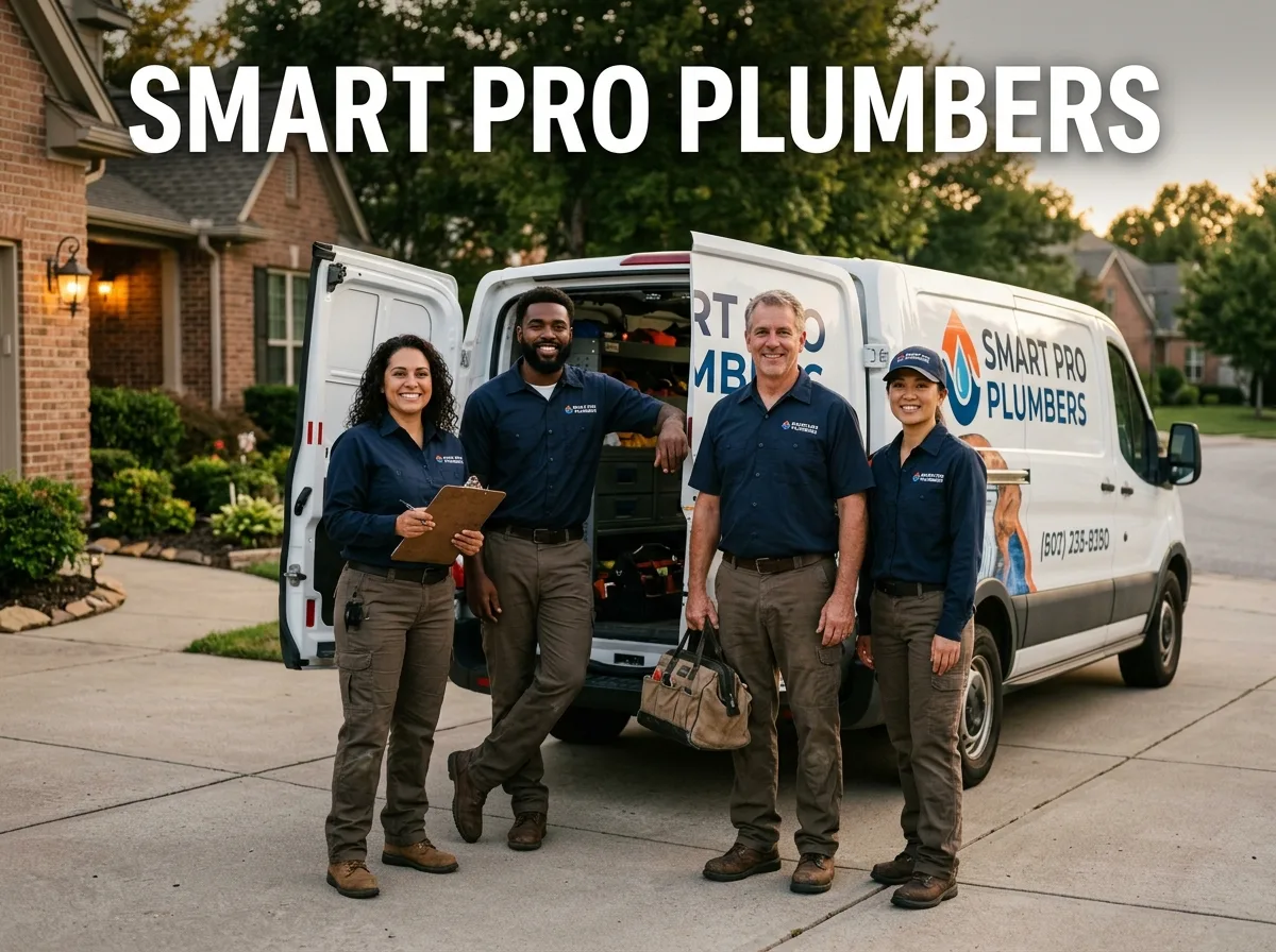 Water Heater Repair company in Moffett, OK